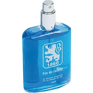 TSV 1860 München 1860 perfume bottle