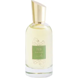 Lootah Mabe perfume bottle
