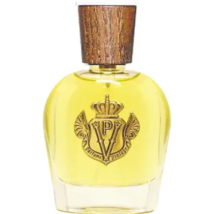 Parfums Vintage Meraki perfume bottle