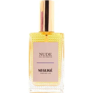 Negligé Perfume Lab Nude parfüm şişesi