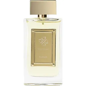 Non Perfume Kashmir perfume bottle