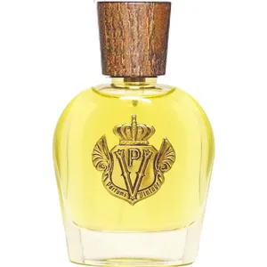 Parfums Vintage Riparian perfume bottle