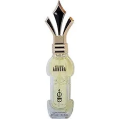 Oud Milano Body Musk - Aurora (Perfume Oil) parfüm şişesi
