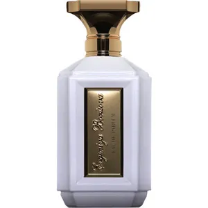 Evgeniya Borisova Lady E Limited perfume bottle