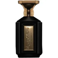 Evgeniya Borisova Real Man Limited perfume bottle