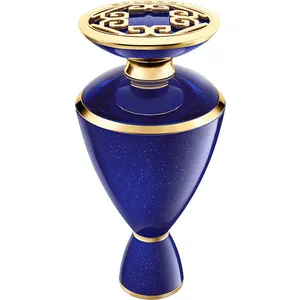 Bvlgari Le Gemme - Astrea perfume bottle