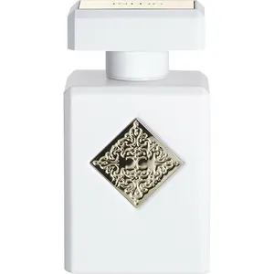 Initio Musk Therapy (Extrait de Parfum) parfüm şişesi