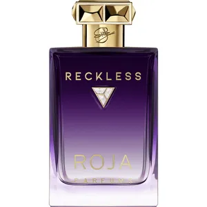 Roja Parfums Reckless Essence de Parfum parfüm şişesi