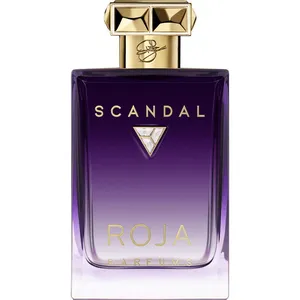 Roja Parfums Scandal Essence de Parfum parfüm şişesi