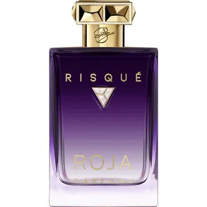 Roja Parfums Risqué Essence de Parfum perfume bottle
