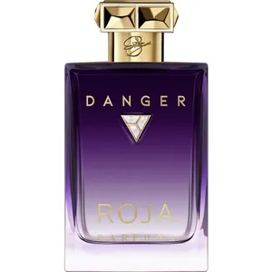 Roja Parfums Danger Essence de Parfum perfume bottle