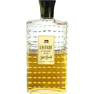Jean Bouis Lavande des Haute Cimes parfüm şişesi