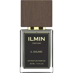 Ilmin Il Baume (Extrait de Parfum) parfüm şişesi