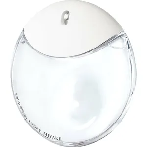 Issey Miyake A Drop d'Issey (Eau de Parfum) perfume bottle