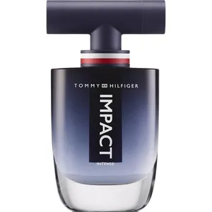 Tommy Hilfiger Impact Intense perfume bottle