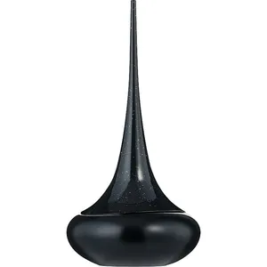 Oriflame Love Potion Midnight Wish parfüm şişesi