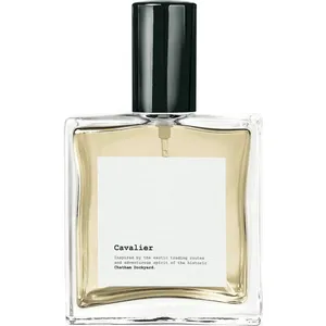 Edenbridge Cavalier parfüm şişesi