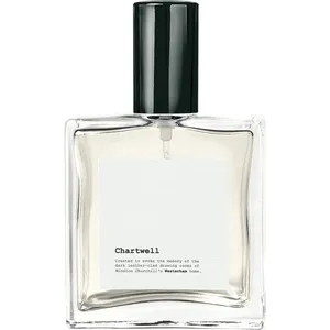 Edenbridge Chartwell perfume bottle