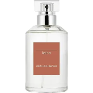 Ulrich Lang Lethe perfume bottle