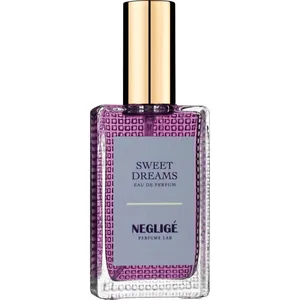 Negligé Perfume Lab Sweet Dreams parfüm şişesi