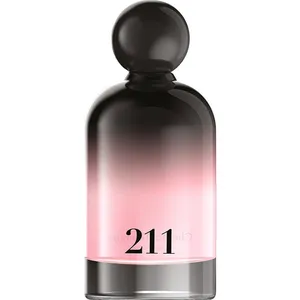 Chantal Thomass 211 parfüm şişesi