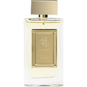 Non Perfume Classic perfume bottle