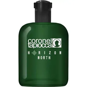Coronel Tapiocca North perfume bottle