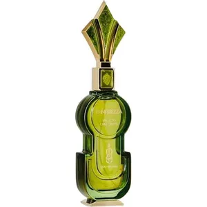 Oud Milano Velluto Collezione - Tenerezza parfüm şişesi