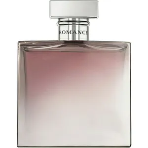 Ralph Lauren Romance Parfum parfüm şişesi