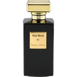 Richard Maison de Parfum Rich Blend Royal perfume bottle