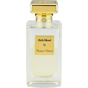 Richard Maison de Parfum Rich Blend Classic parfüm şişesi