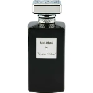 Richard Maison de Parfum Rich Blend Intense for Men parfüm şişesi