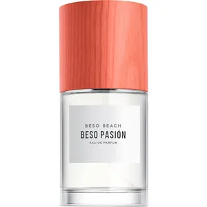 Beso Beach Beso Pasión perfume bottle