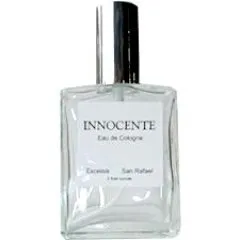 Excelsis Innocente perfume bottle