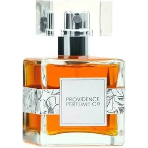 Providence Perfume Irisqué perfume bottle