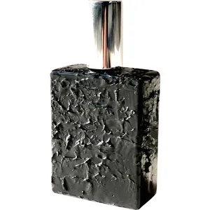 T.A.S. x Leon Louis Perfume_#00000 parfüm şişesi