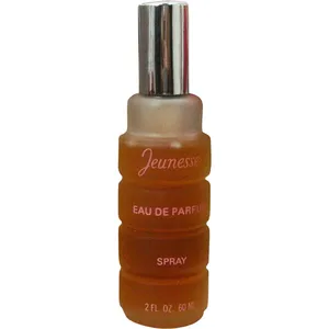 Jacques Simone Jeunesse (Eau de Parfum) perfume bottle