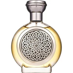 Boadicea the Victorious Kahwa parfüm şişesi