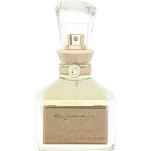 Atyab Al Saeed Rawda perfume bottle