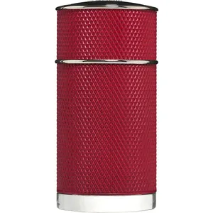 Dunhill Icon Racing (Red Edition) perfume bottle