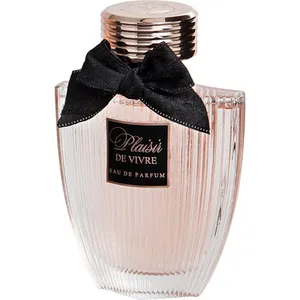 Linn Young Plaisir de Vivre perfume bottle