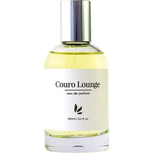 Maracujá Couro Lounge parfüm şişesi