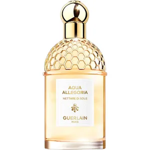 Guerlain Aqua Allegoria Nettare di Sole parfüm şişesi