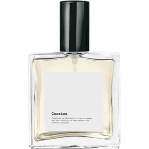 Edenbridge Corsica perfume bottle