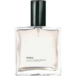 Edenbridge Erebus perfume bottle