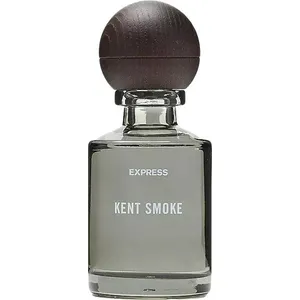Express Kent Smoke parfüm şişesi