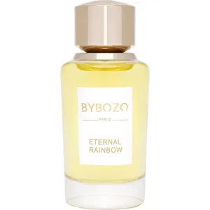 BYBOZO Eternal Rainbow (Parfum) perfume bottle