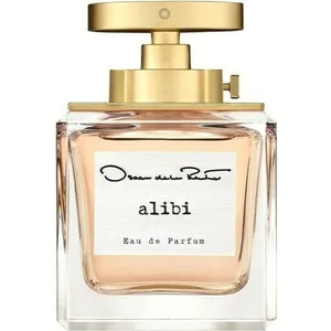 Oscar de la Renta Alibi (Eau de Parfum) perfume bottle
