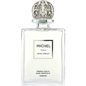 Michel Germain Michel - French Oak & Sage Imperiale parfüm şişesi