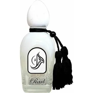 Arabesque Perfumes Pearl parfüm şişesi